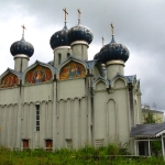 RV church ext close.jpg